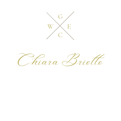 logo light